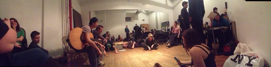 Twelfth Night Rehearsal 5.jpg