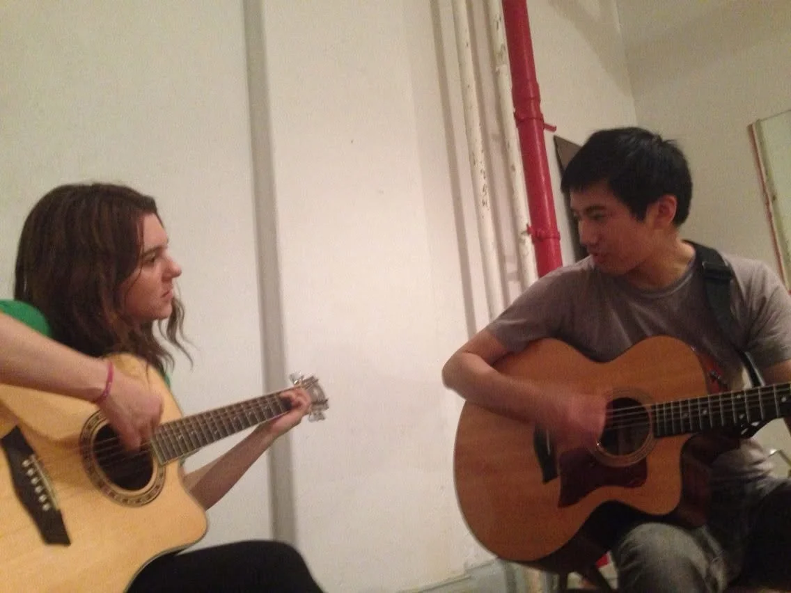 Twelfth Night Rehearsal 4.jpg