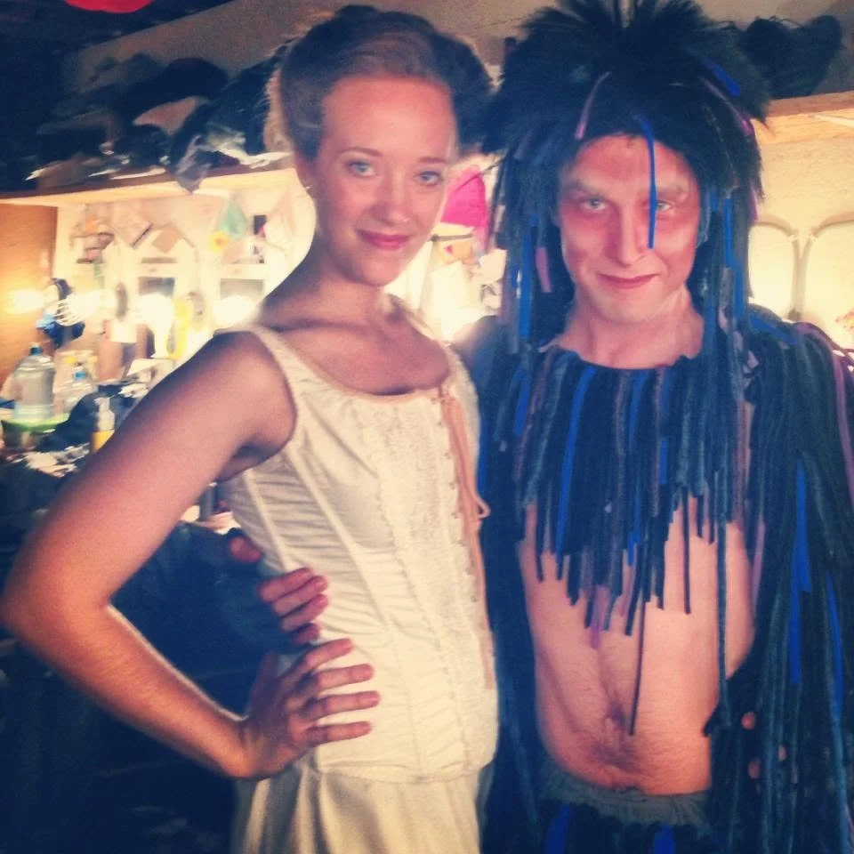 Tarzan Backstage 4.jpg