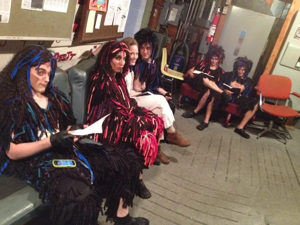 Tarzan Backstage 3.jpg