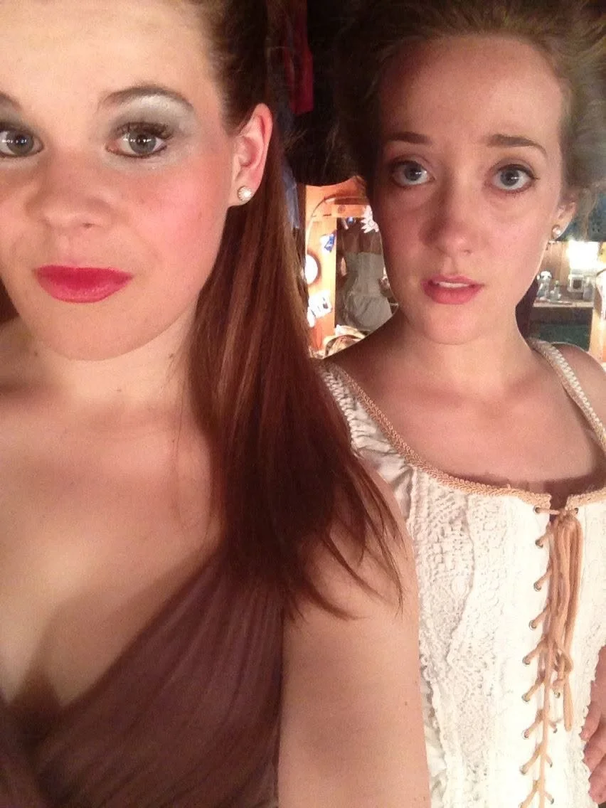 Tarzan Backstage 2.jpg