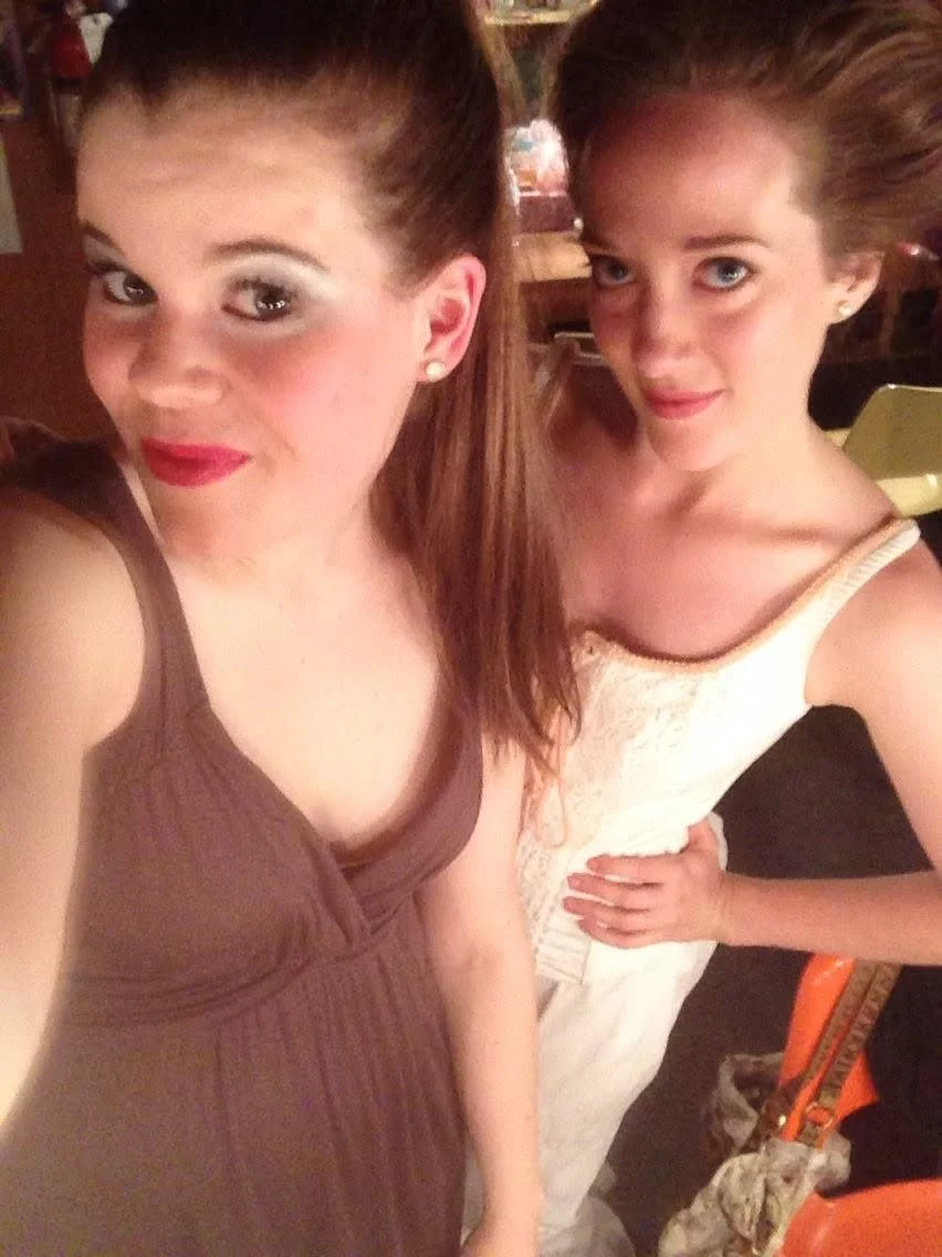 Tarzan Backstage 1.jpg