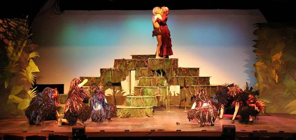 Tarzan Publicity 12.jpg