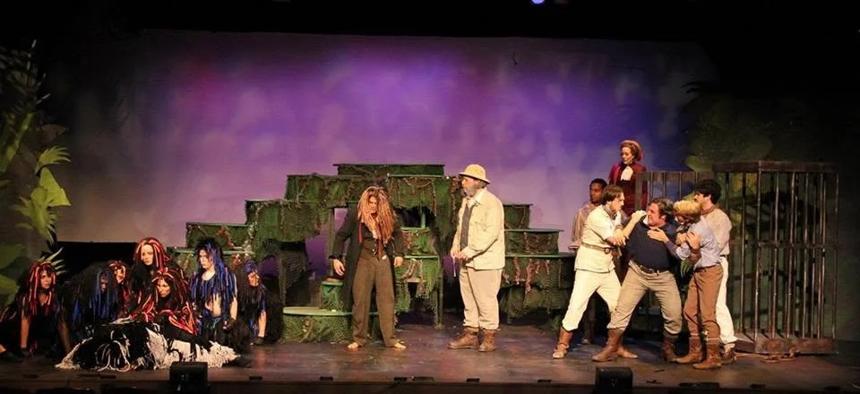 Tarzan Publicity 11.jpg
