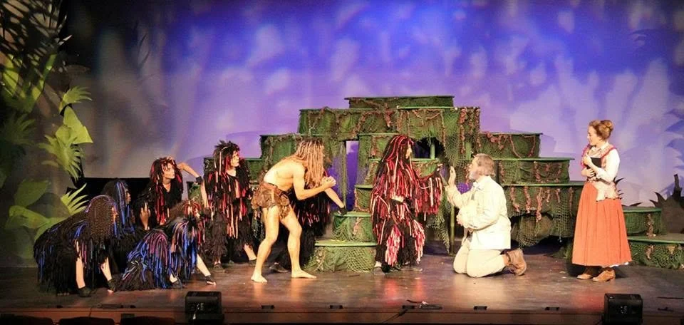 Tarzan Publicity 10.jpg