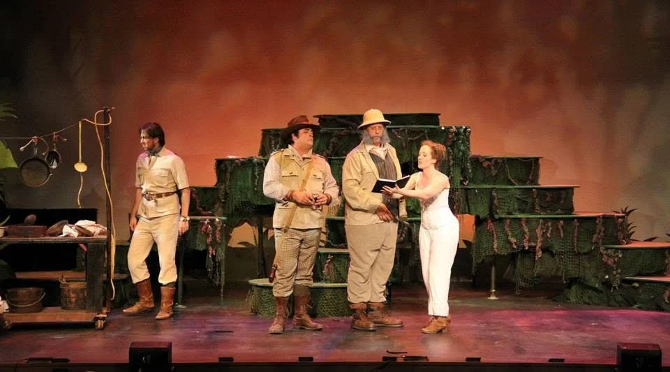Tarzan Publicity 9.jpg
