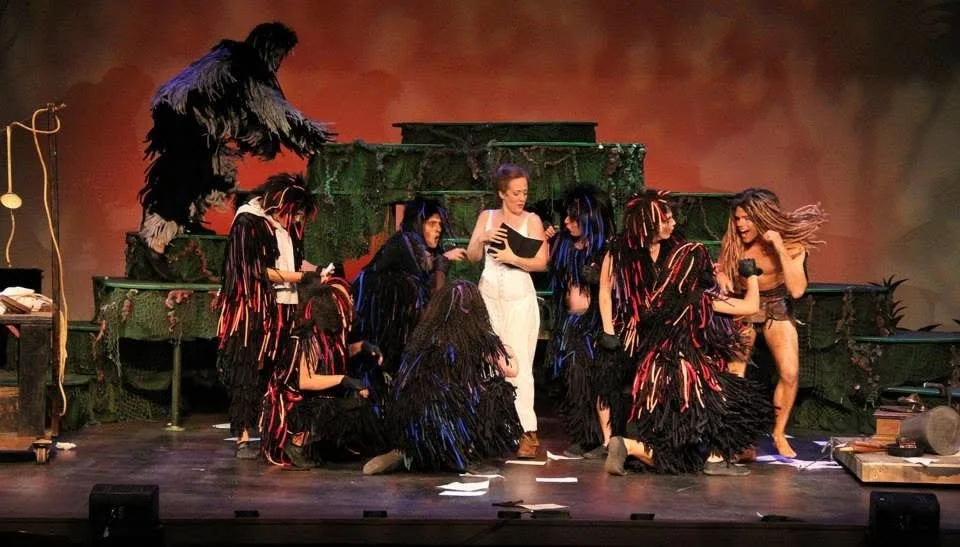 Tarzan Publicity 7.jpg