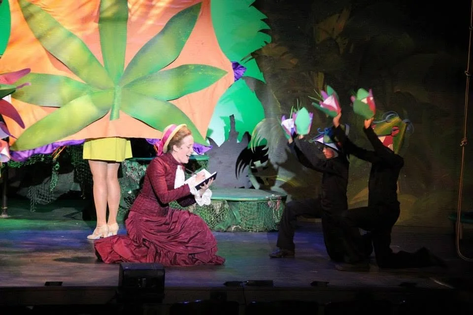 Tarzan Publicity 6.jpg