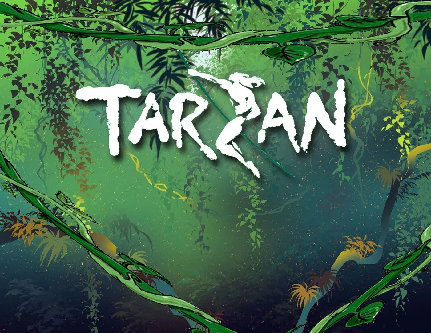 Tarzan publicity 1.jpg