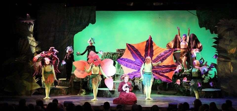 Tarzan Production Photo 6.jpg
