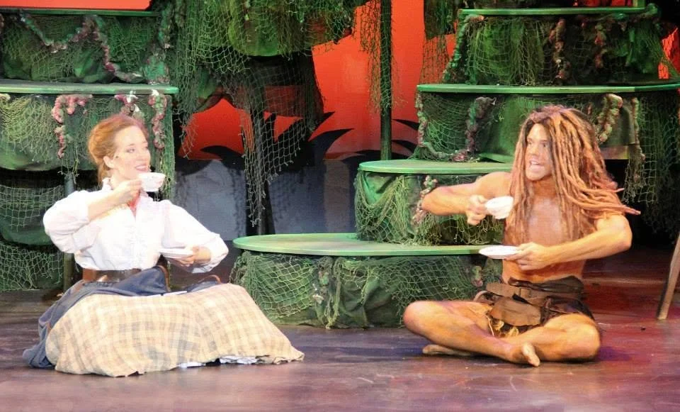 Tarzan Production Photo 4.jpg