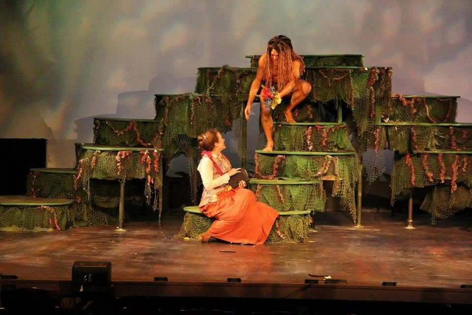 Tarzan Production Photo 2.jpg