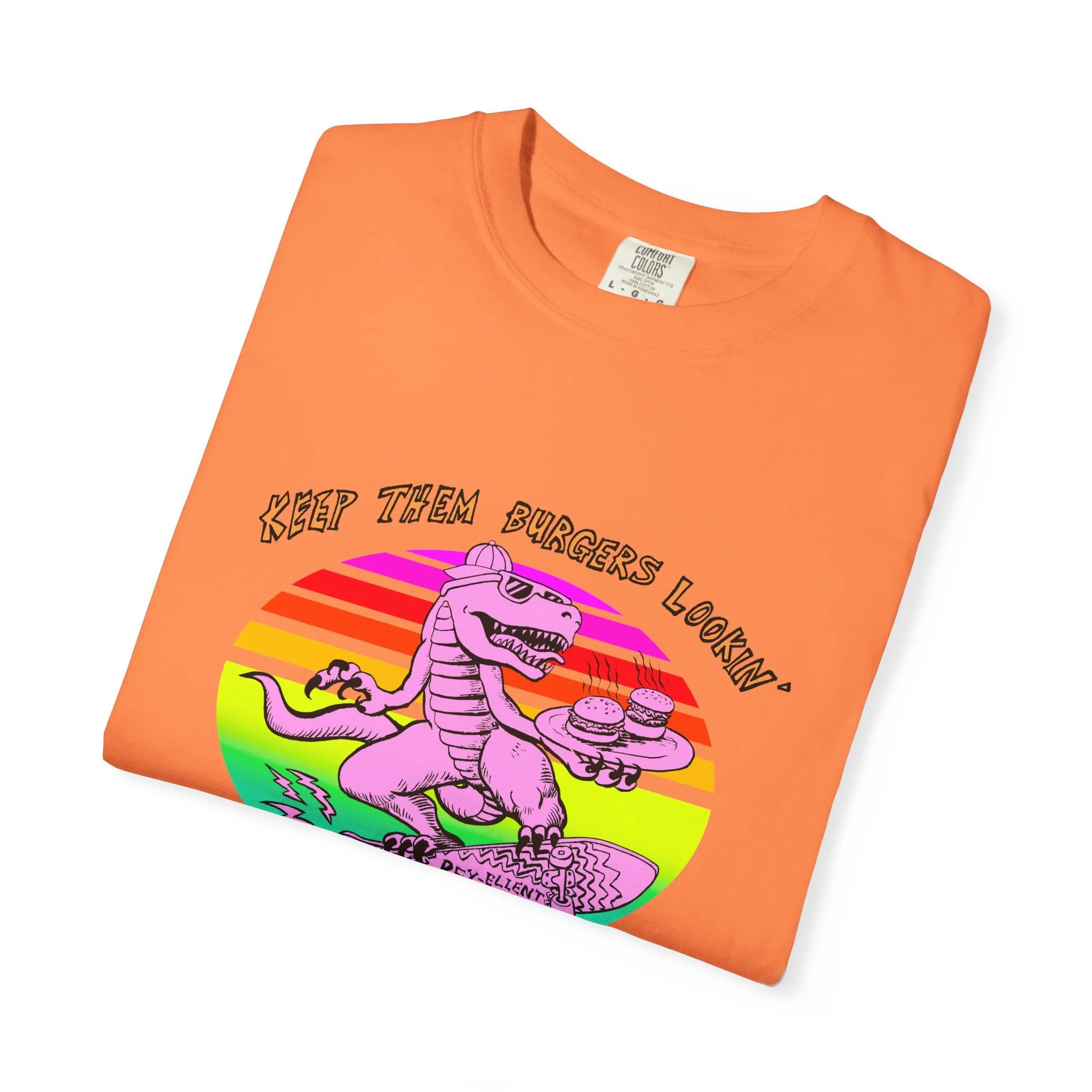 ac6d10b99596851526ba1c89cbc1f465