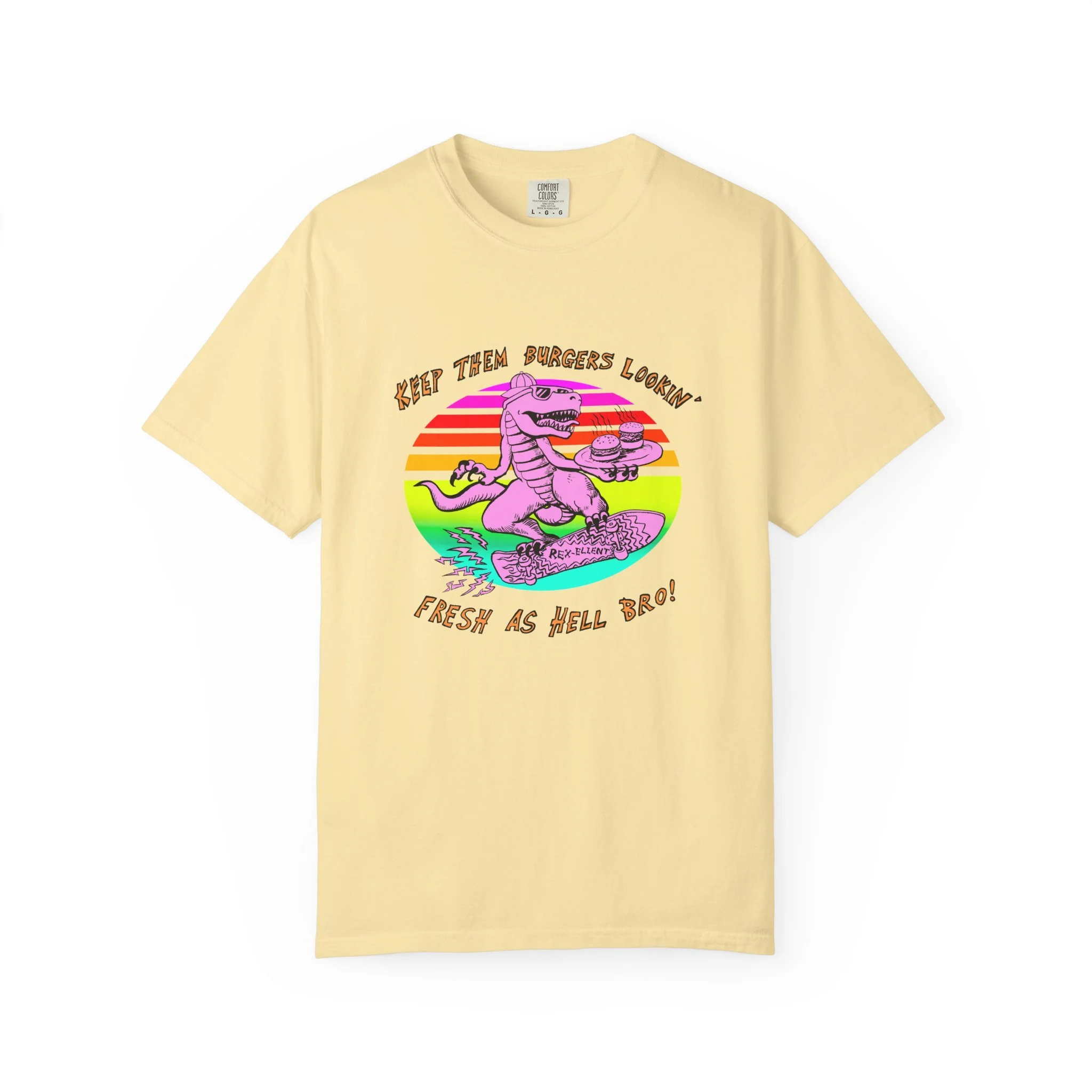 c9ea957ae27032d94567ace700663a7c