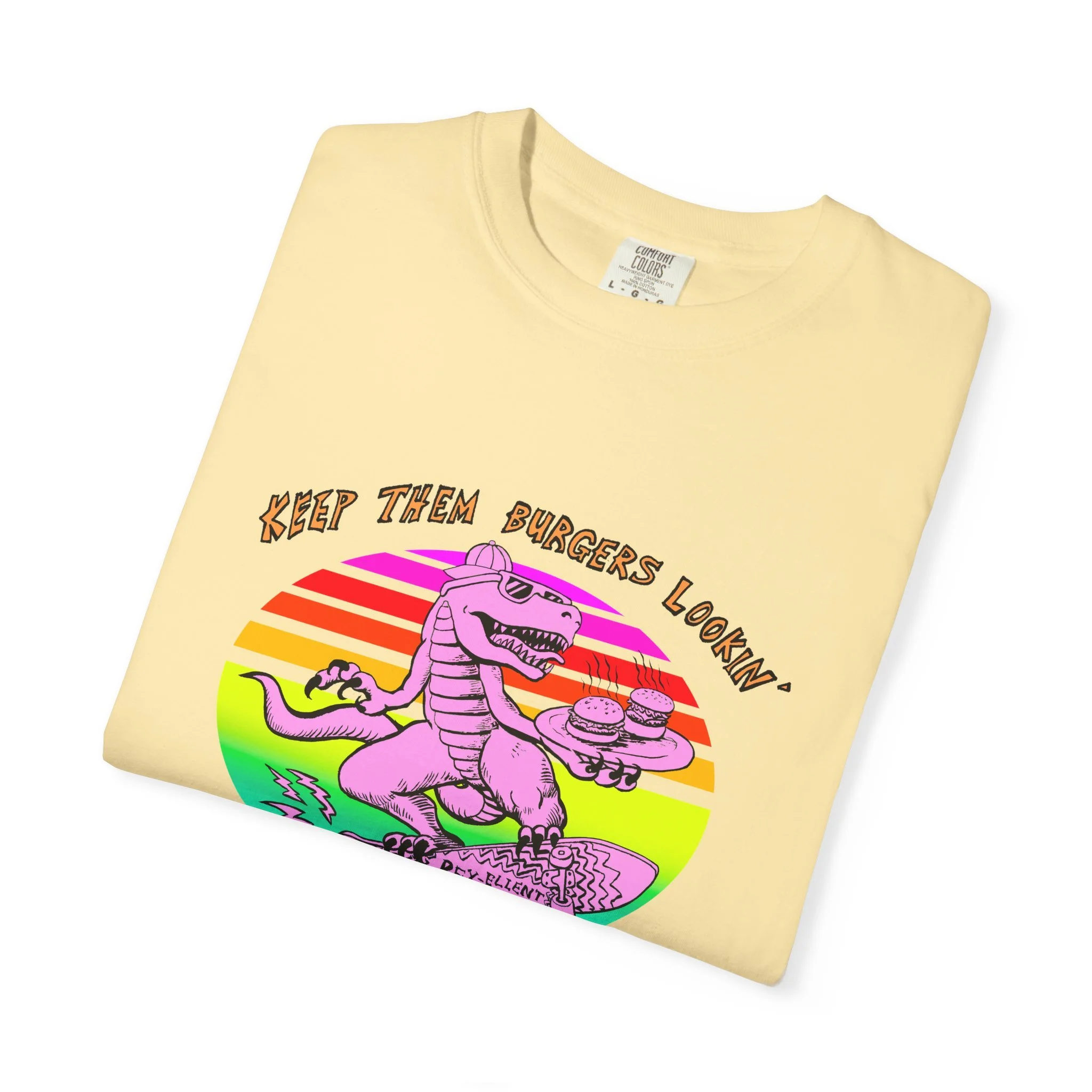 811140ac2ac5f03215967bb8bb5230ed