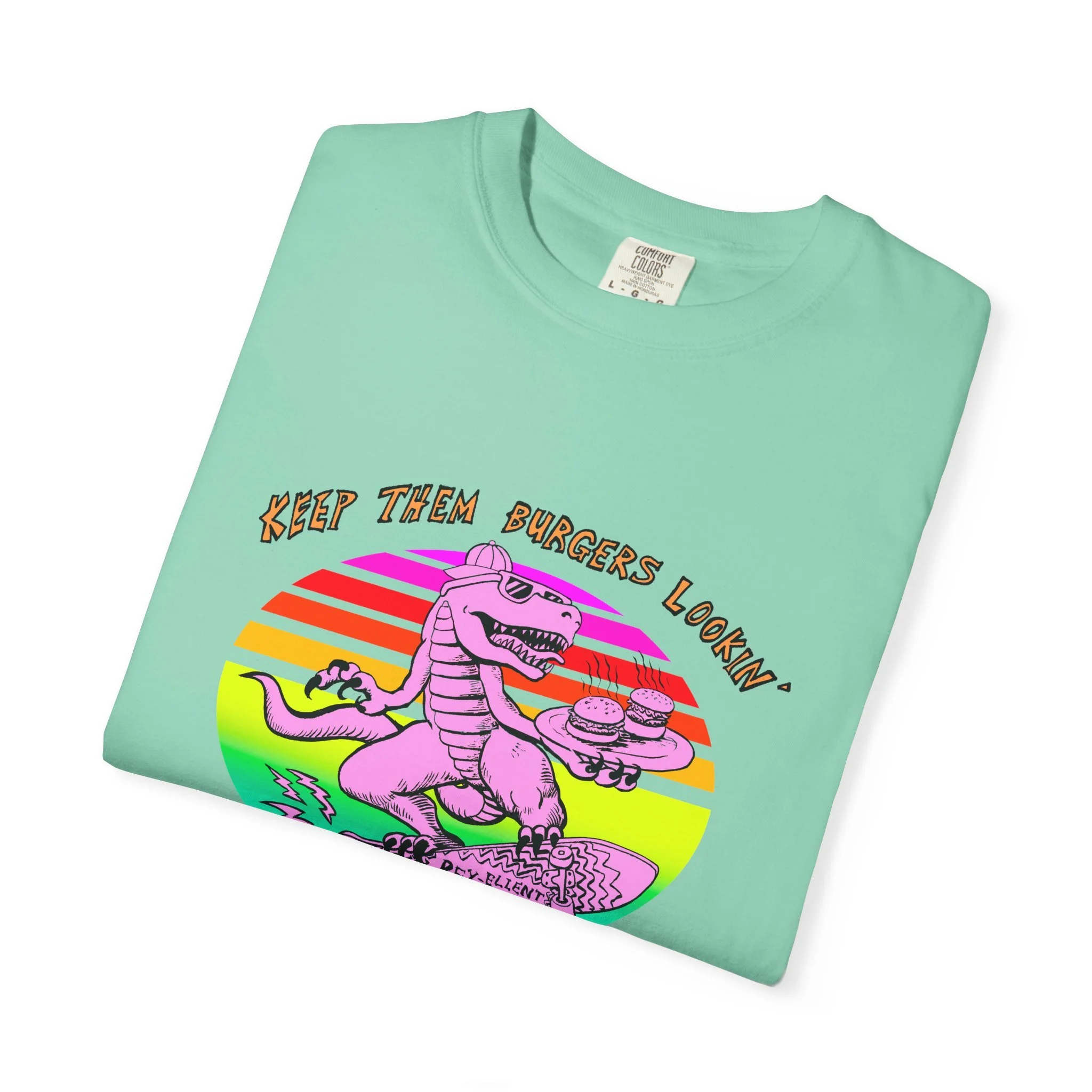 f373291dbe099881aa5f857e4073789e