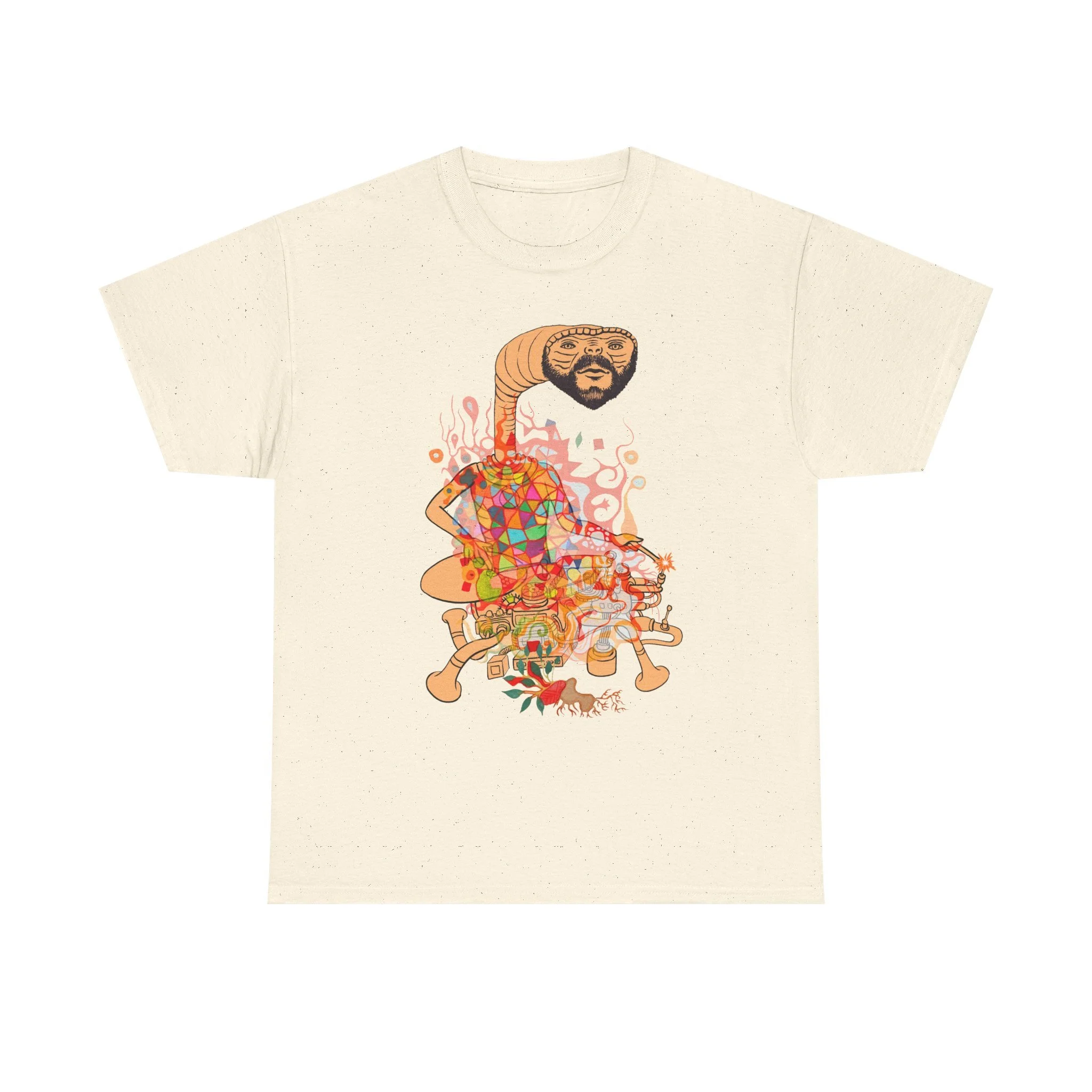 b5a03dff7ac73329996090412542d4fc