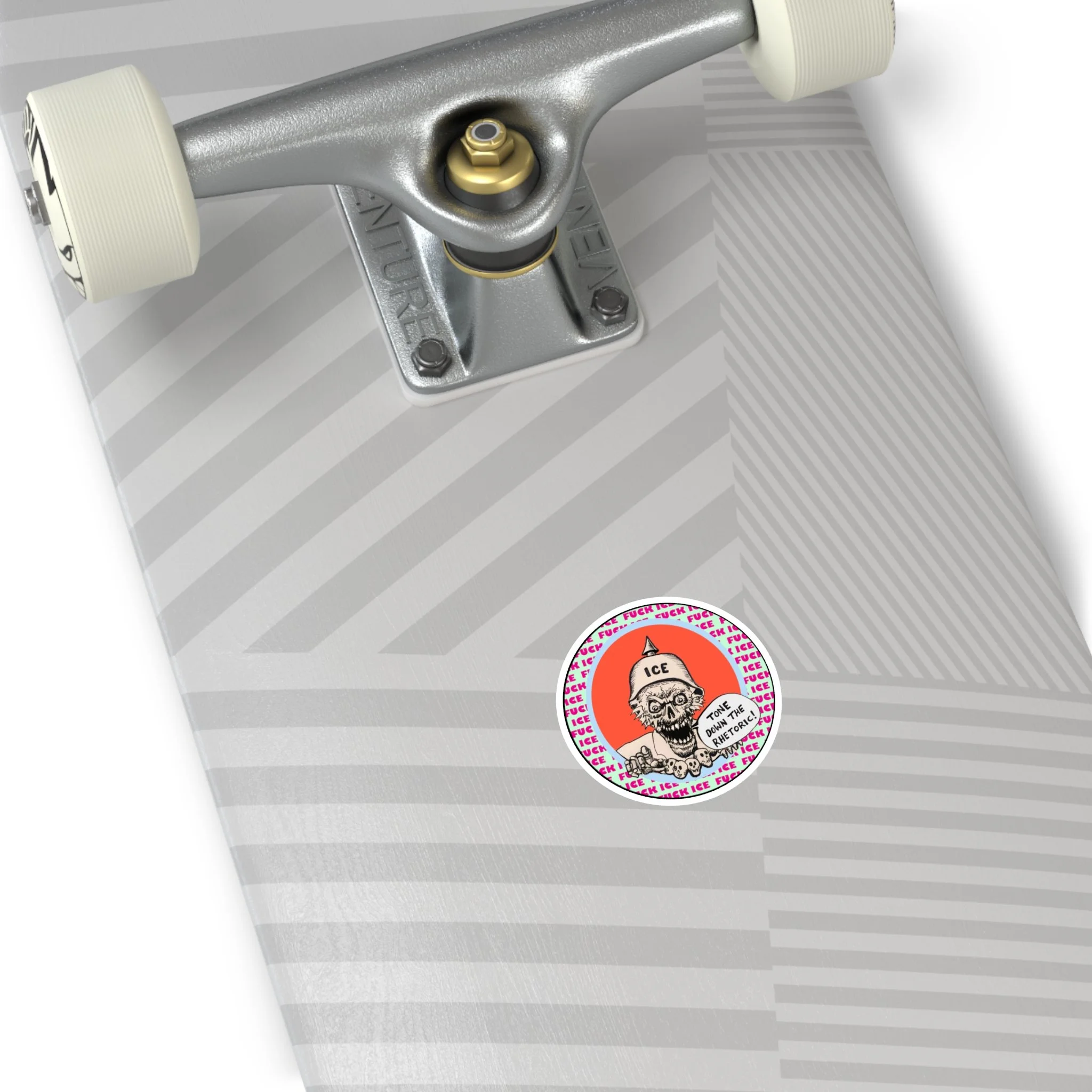 04e7be6bc3957c915f0ce7fac3375786