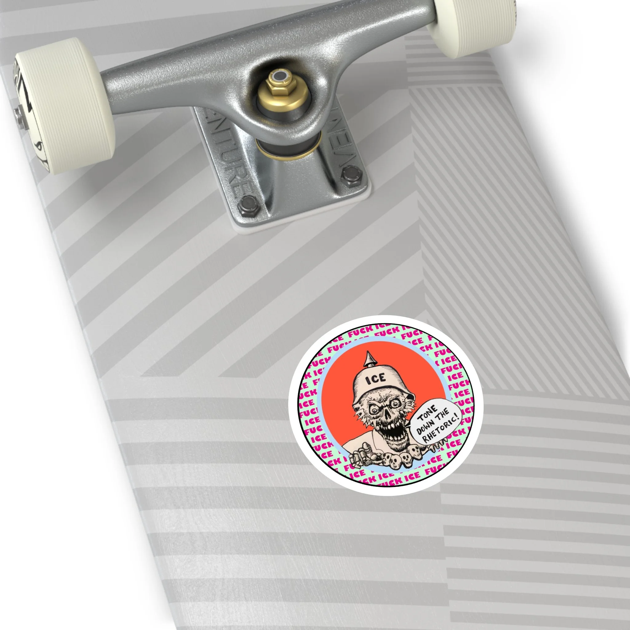 4daa41bb9c36ca3bbf0d385cf431257d