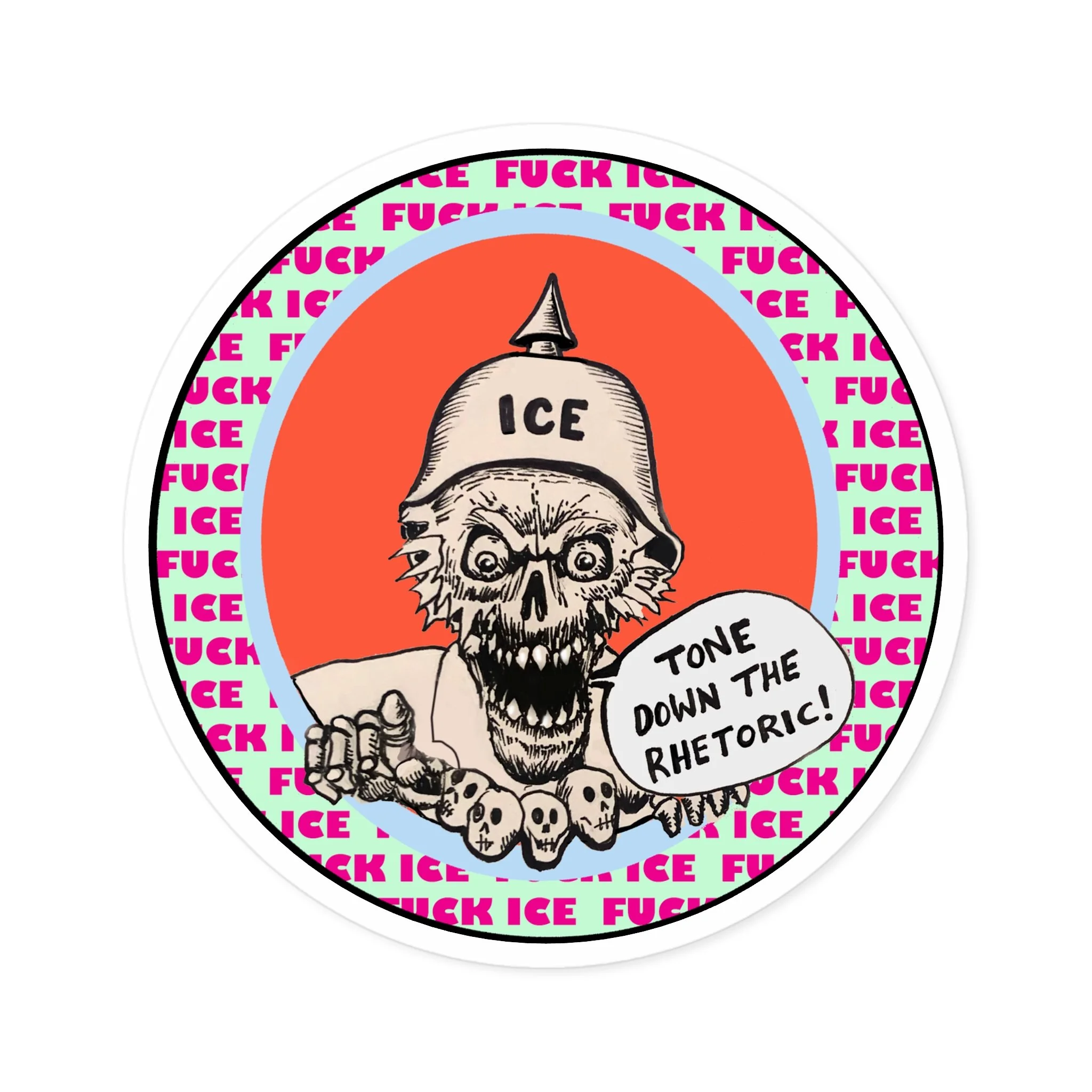 212b3f7f30414524967cb6835082fb4c