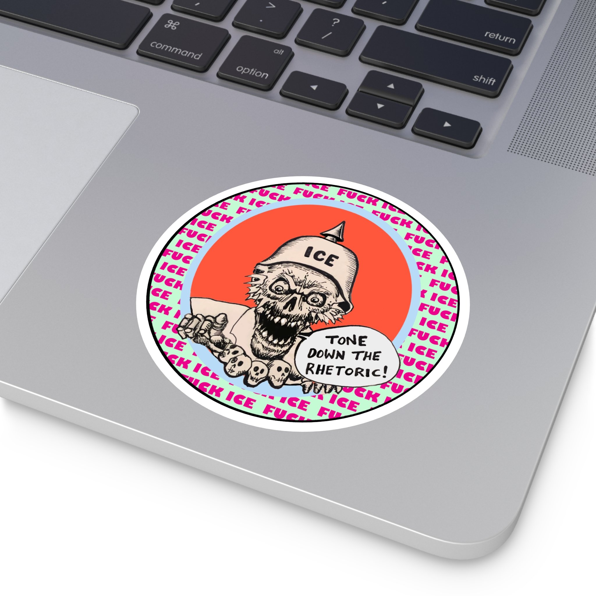 5ab5798187d8996ff53b18cc7ff788a3