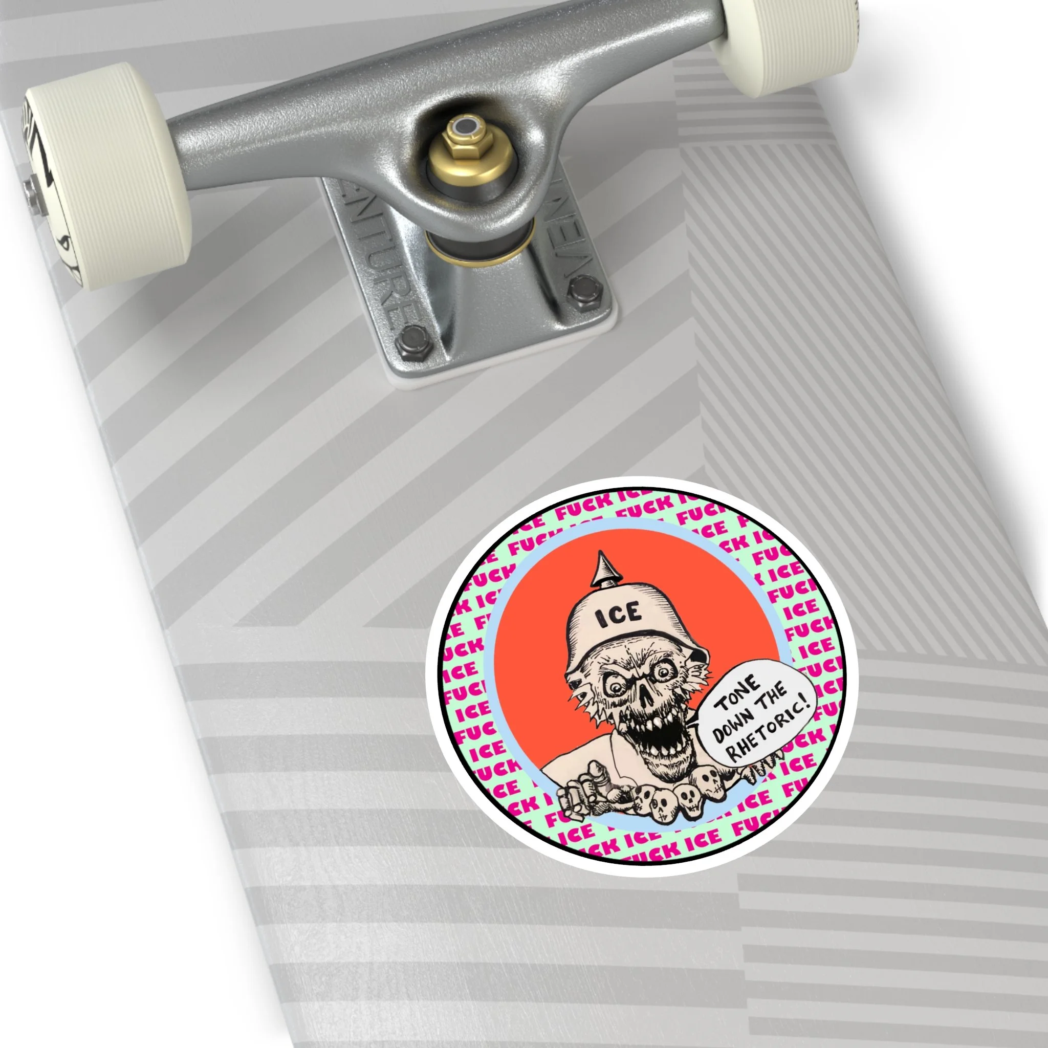 d955f394a508b137e3cb1e6079faf19d