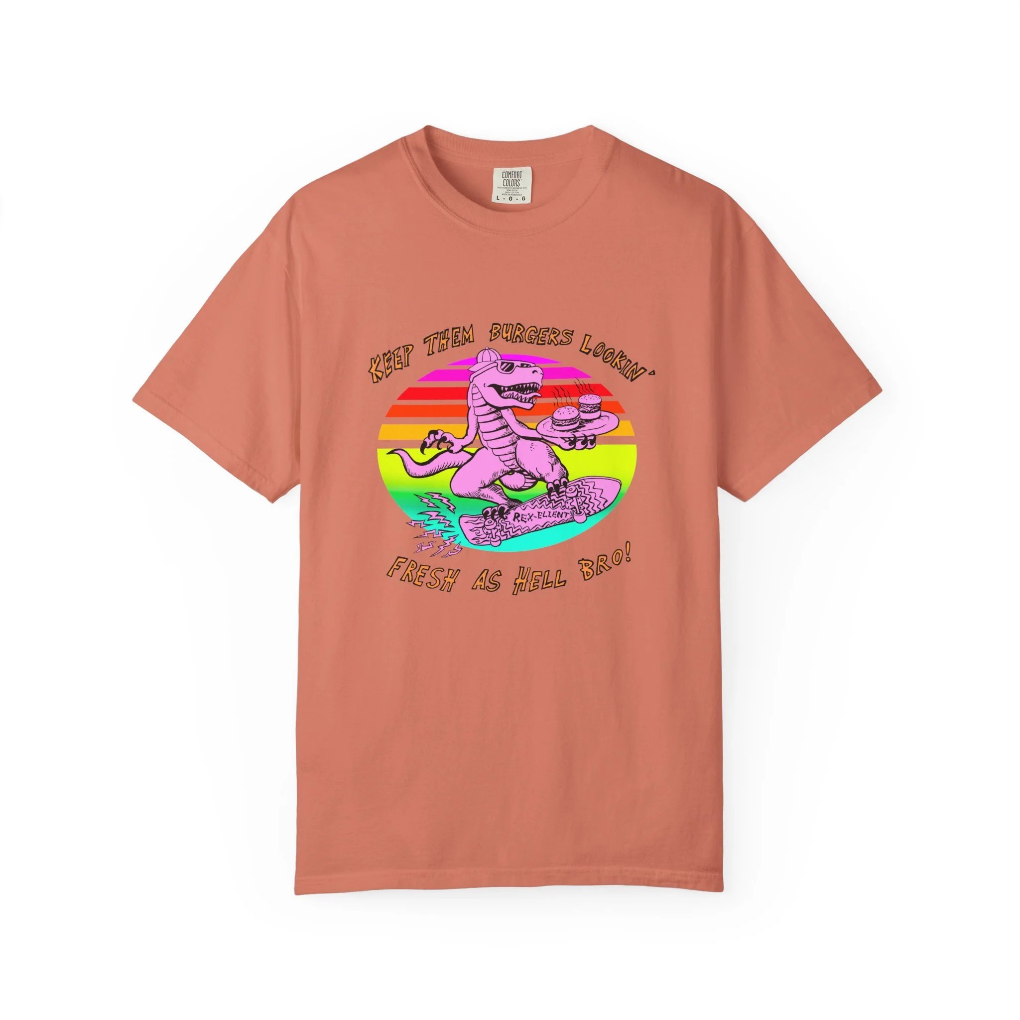 cc021c9d9157ada52c10d304ffc9f06d