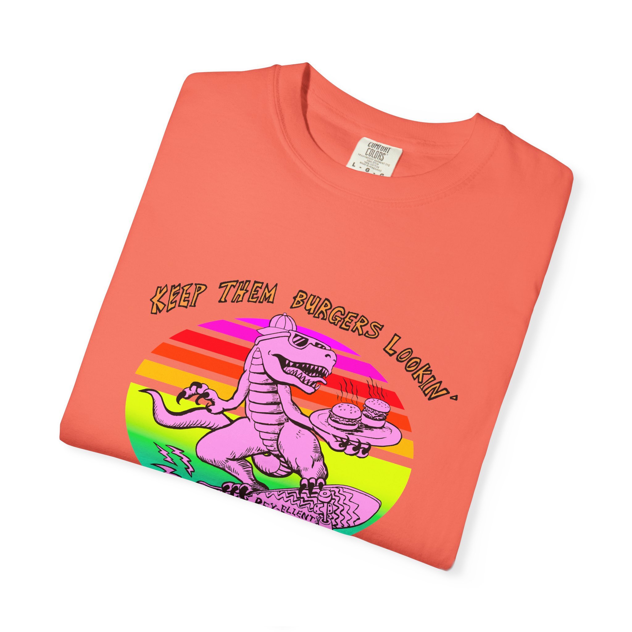 09e95c4c2bb51a1822f533e8d3ce449a