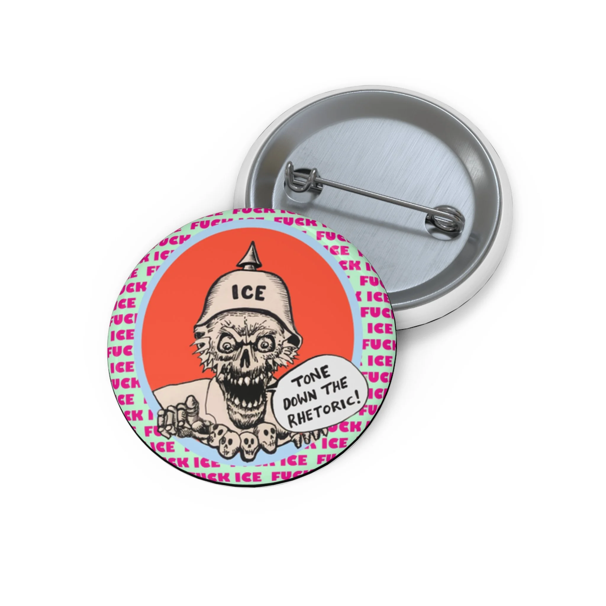 9dbed43cf2cc6a3833b2c8594172c317