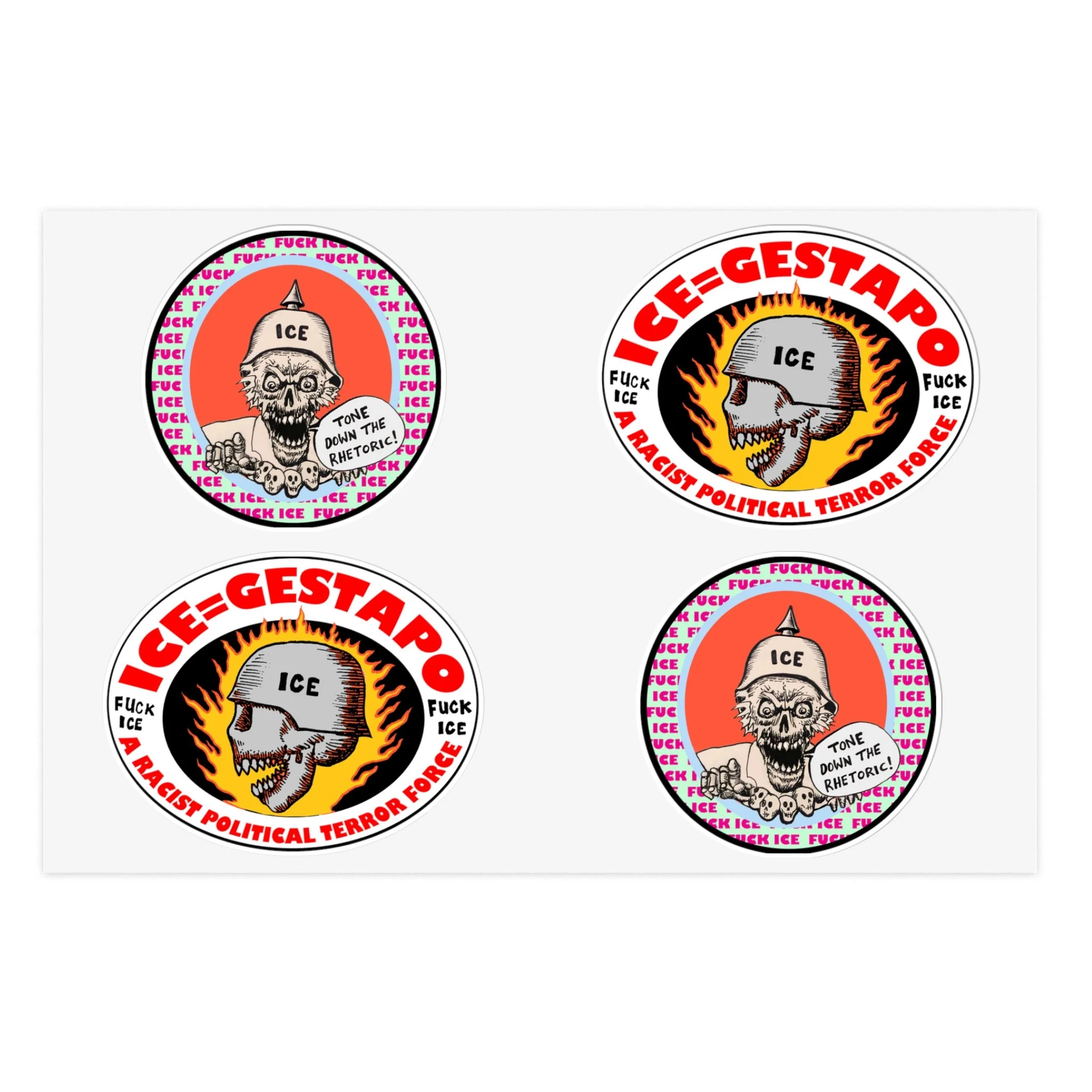 ed7f3d5d96f858b9442dc96a1bf73aef