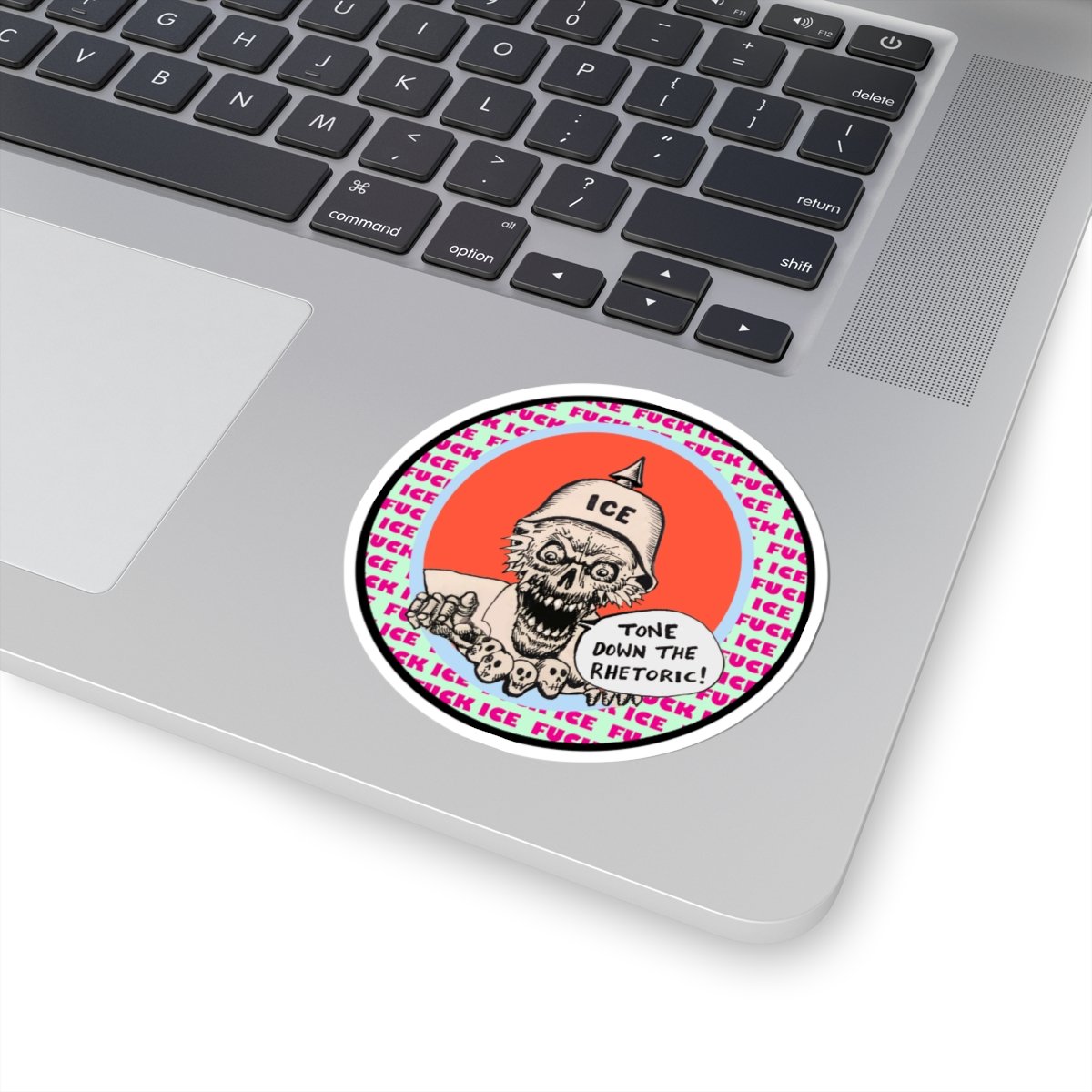 170fc459668b3d1d52b3d5adad43eef9