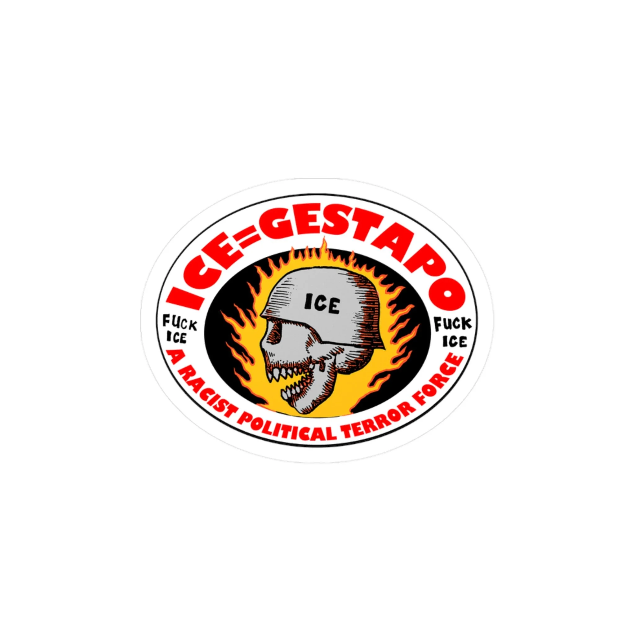 88a508c08f3d72bcf49e99bf15ffd96f