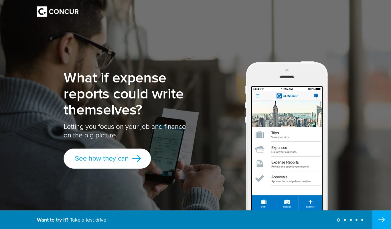 2015_02_02_US Radio Ad Page_MIST11602_v7_screen1.jpg