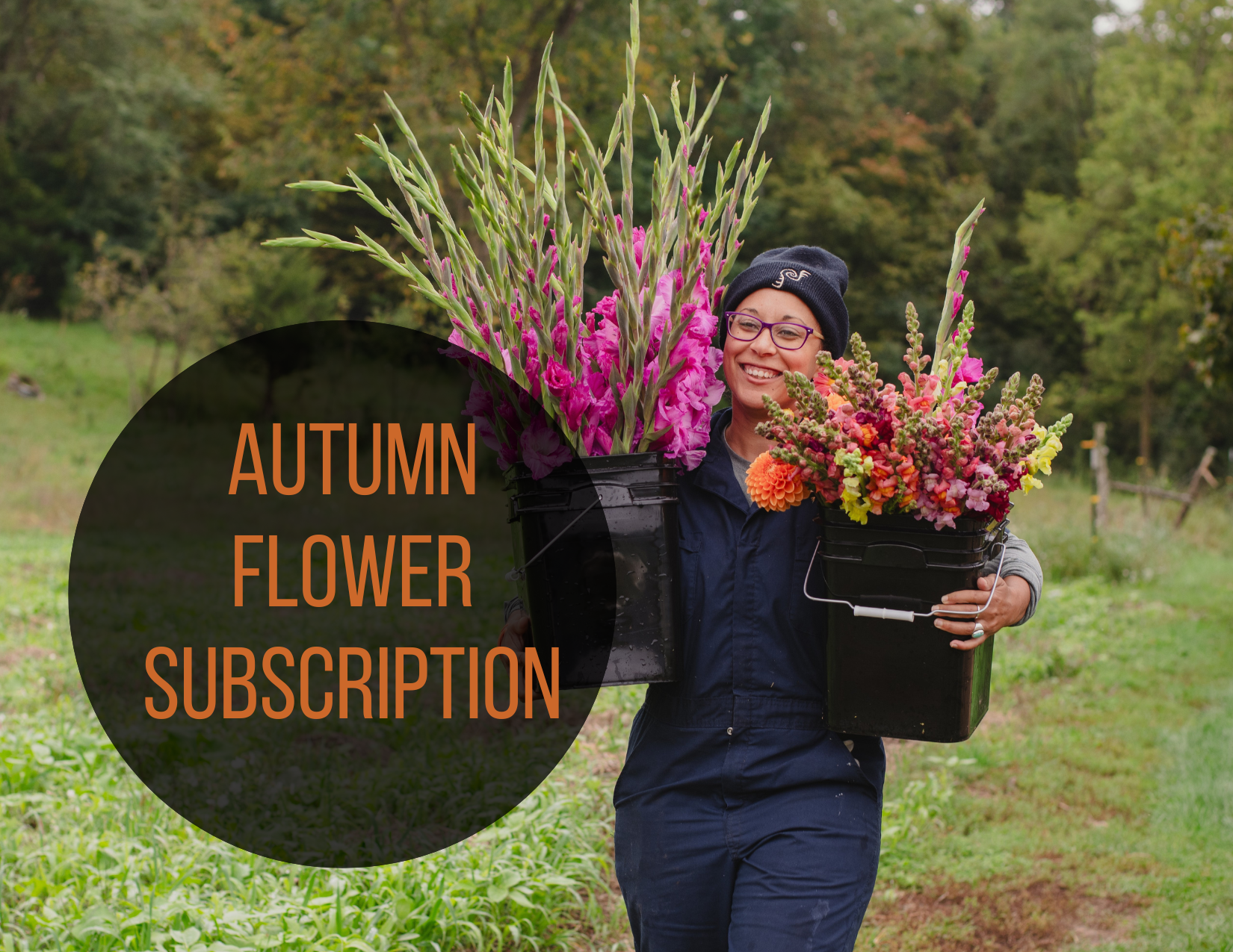 Autumn Flower Subscriptions.png