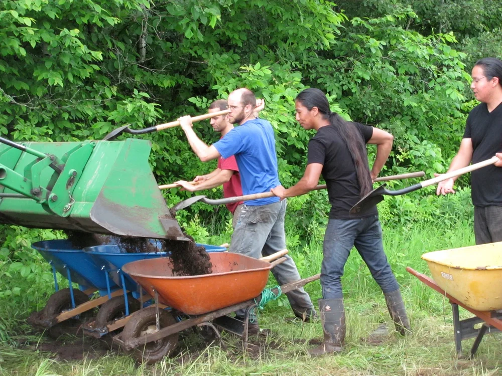 Home — Philadelphia Community Farm Twin Cities and Western WI Non-profit