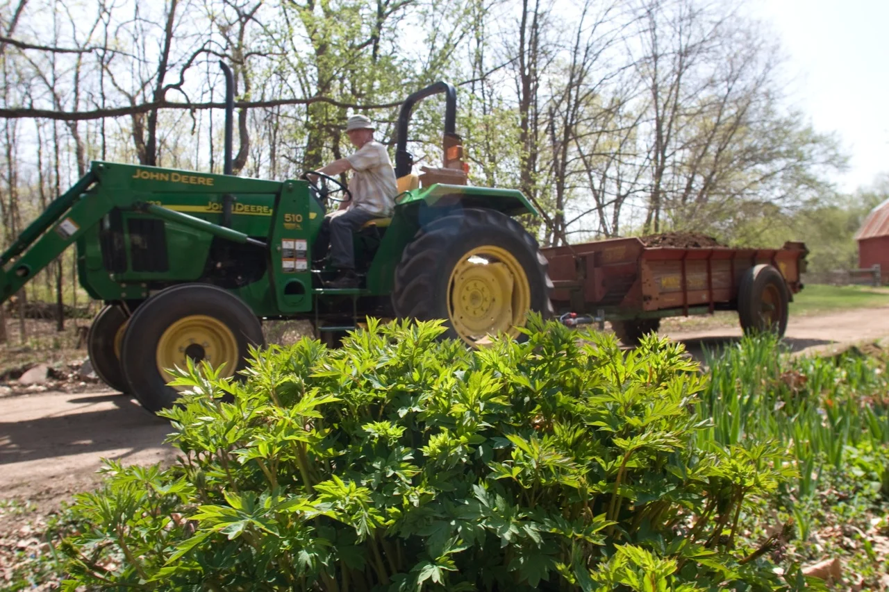 tractor trailer compost.jpg