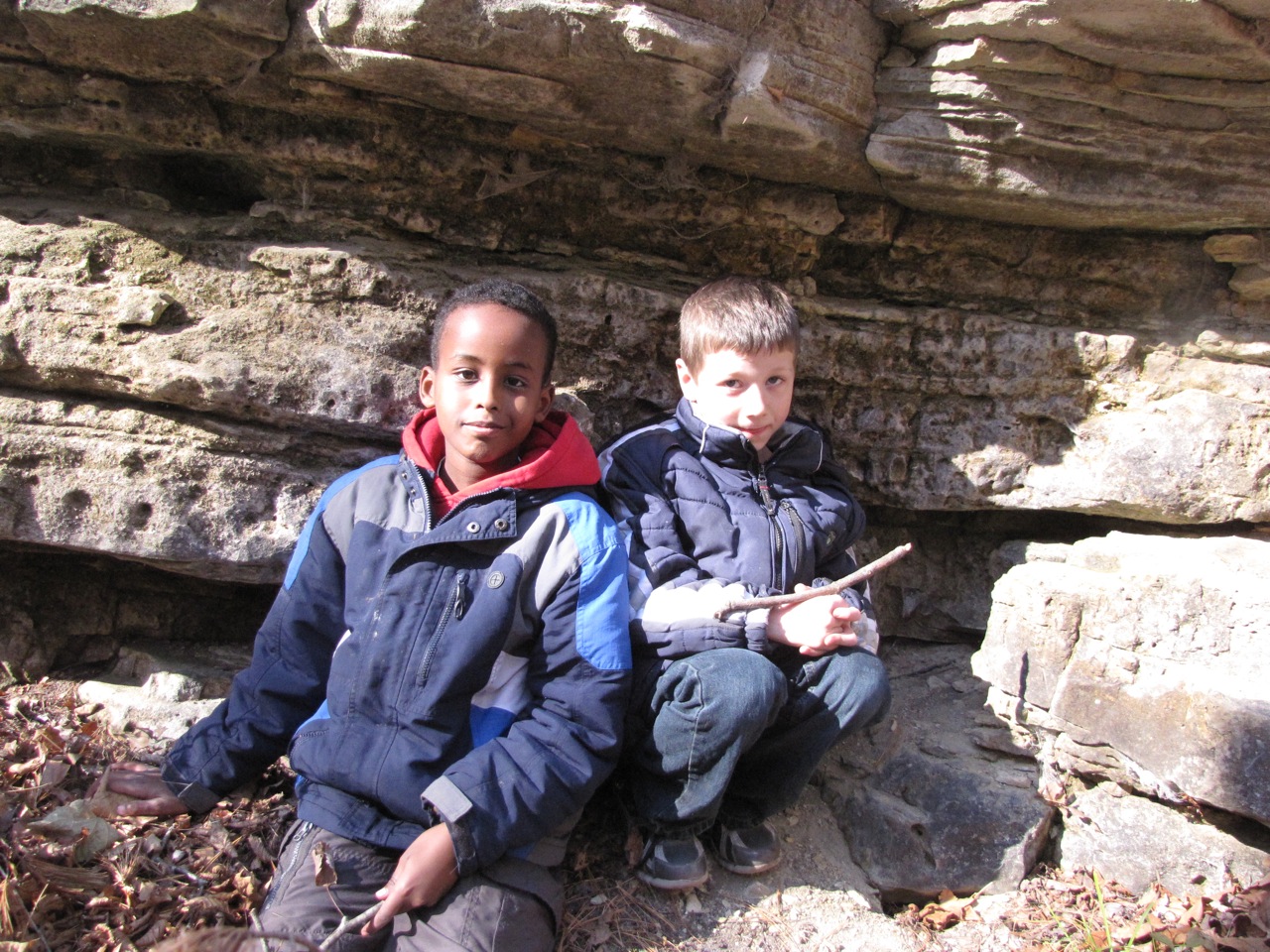 Youth by buttermilk creek.jpg