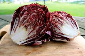 Red variety-most common in stores