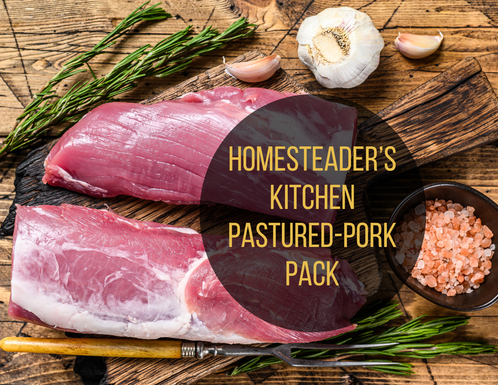 Homesteader's Kitchen Bundle.png