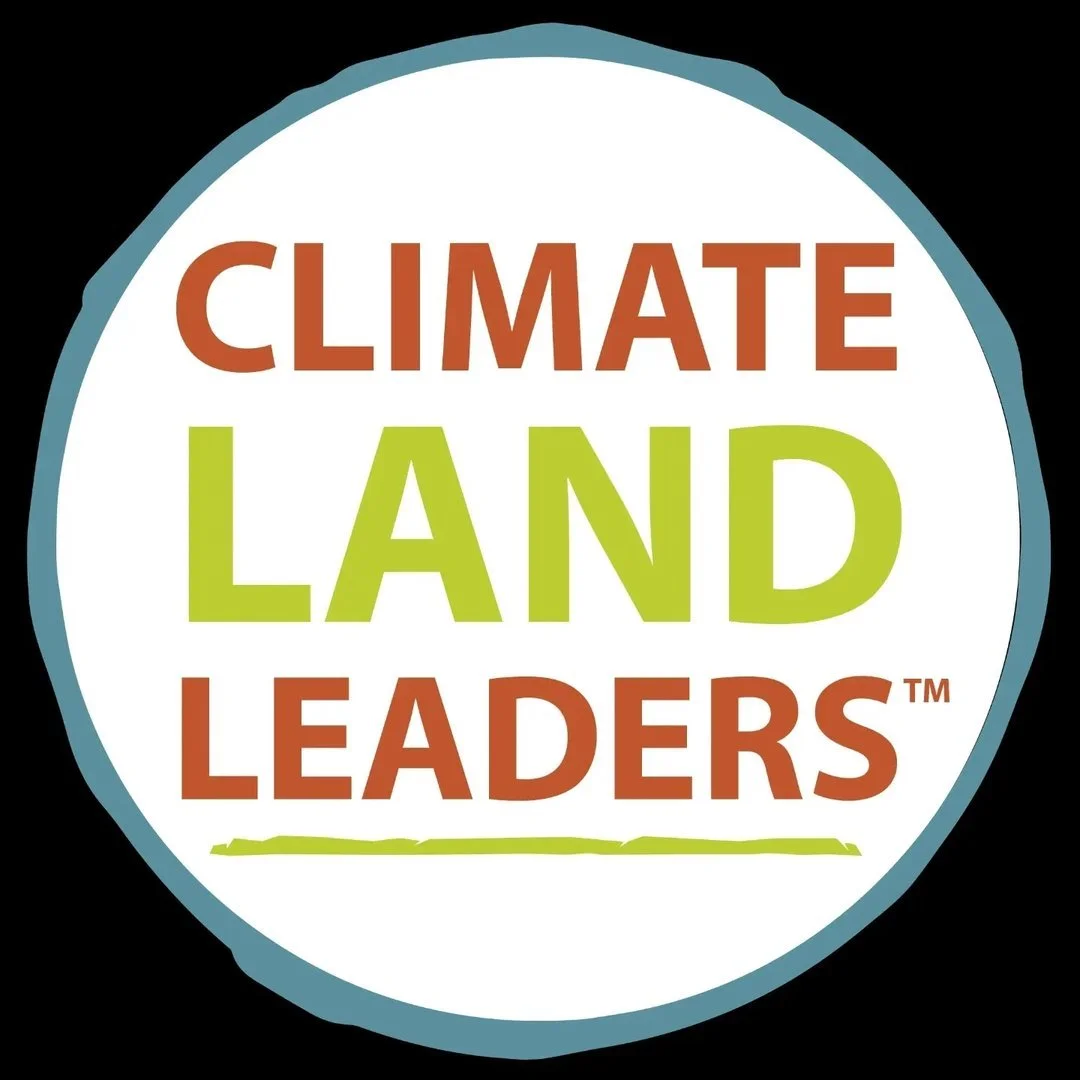 climate land leaders logo.jpg