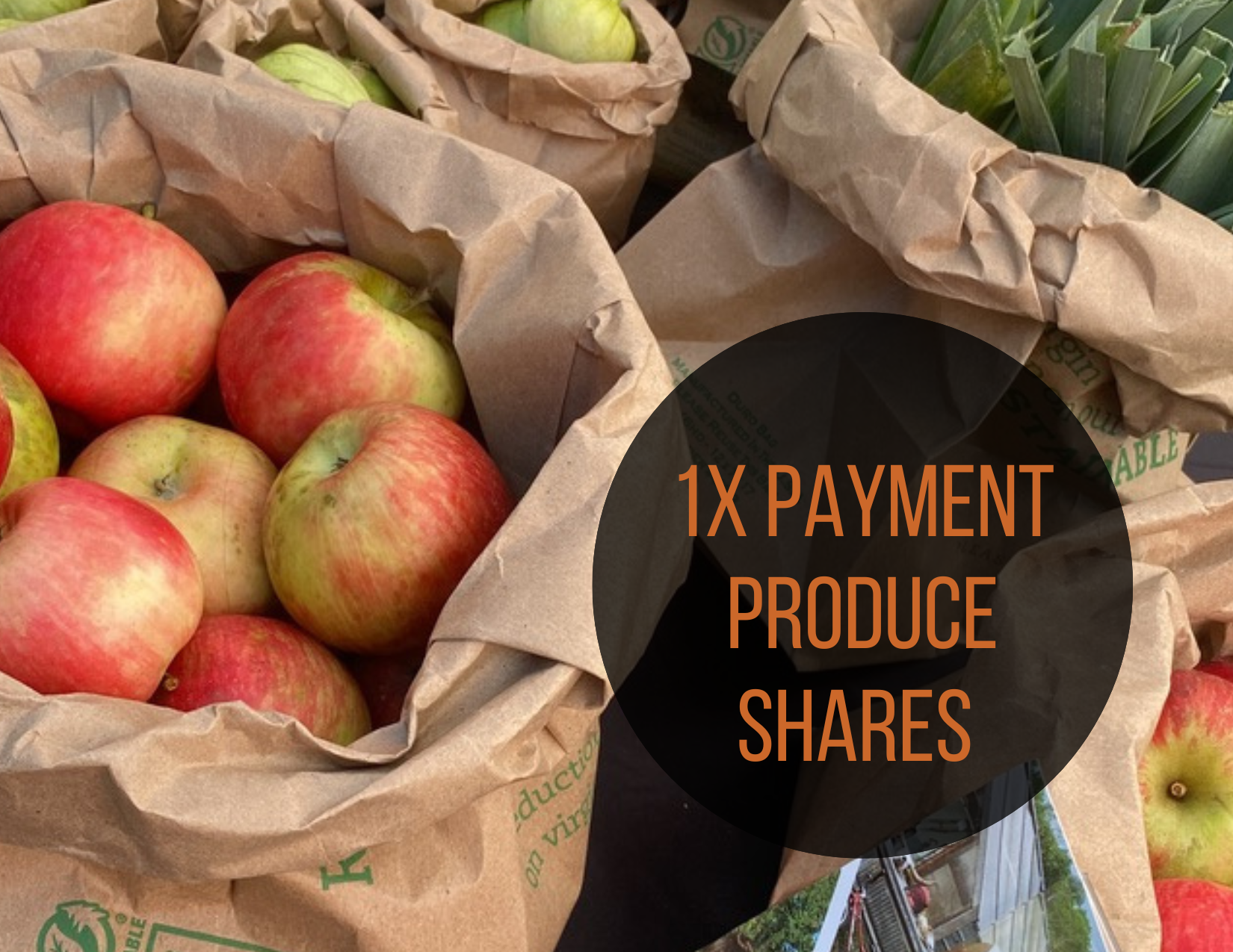 1+x+payment+market+rate+Produce+Shares.png