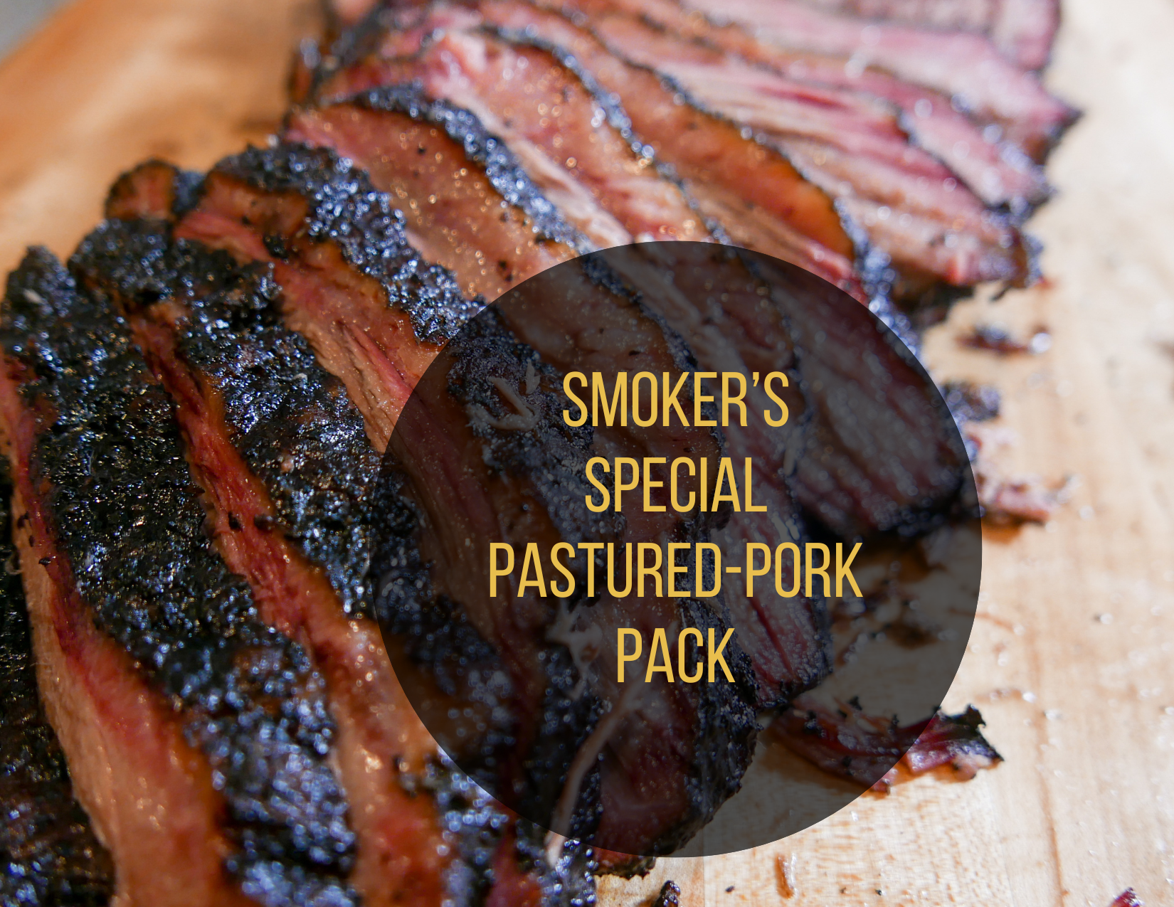 Smoker's Special.png