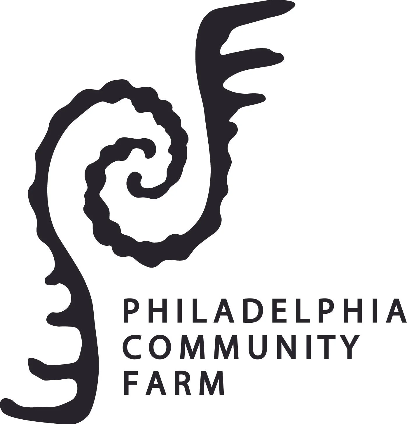 Philly Farm Logo 2024.jpg