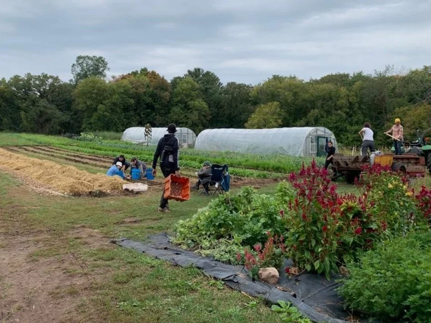 activate to relate fall 2022.jpg (Copy)