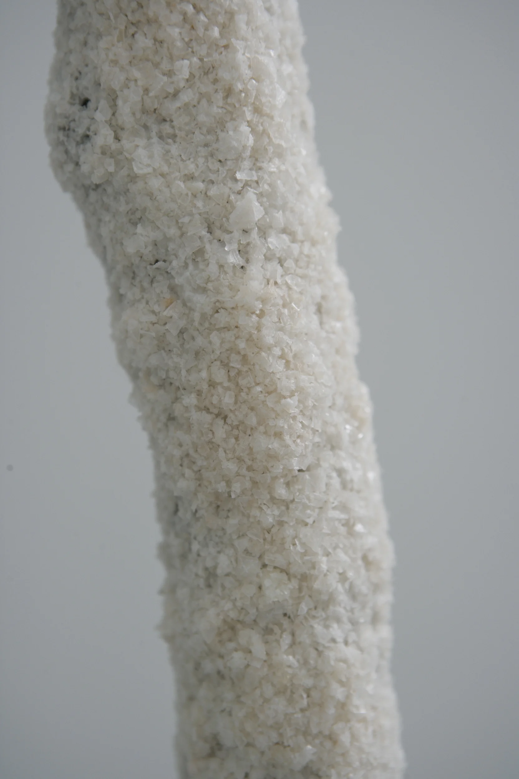 Silent Tide - detail