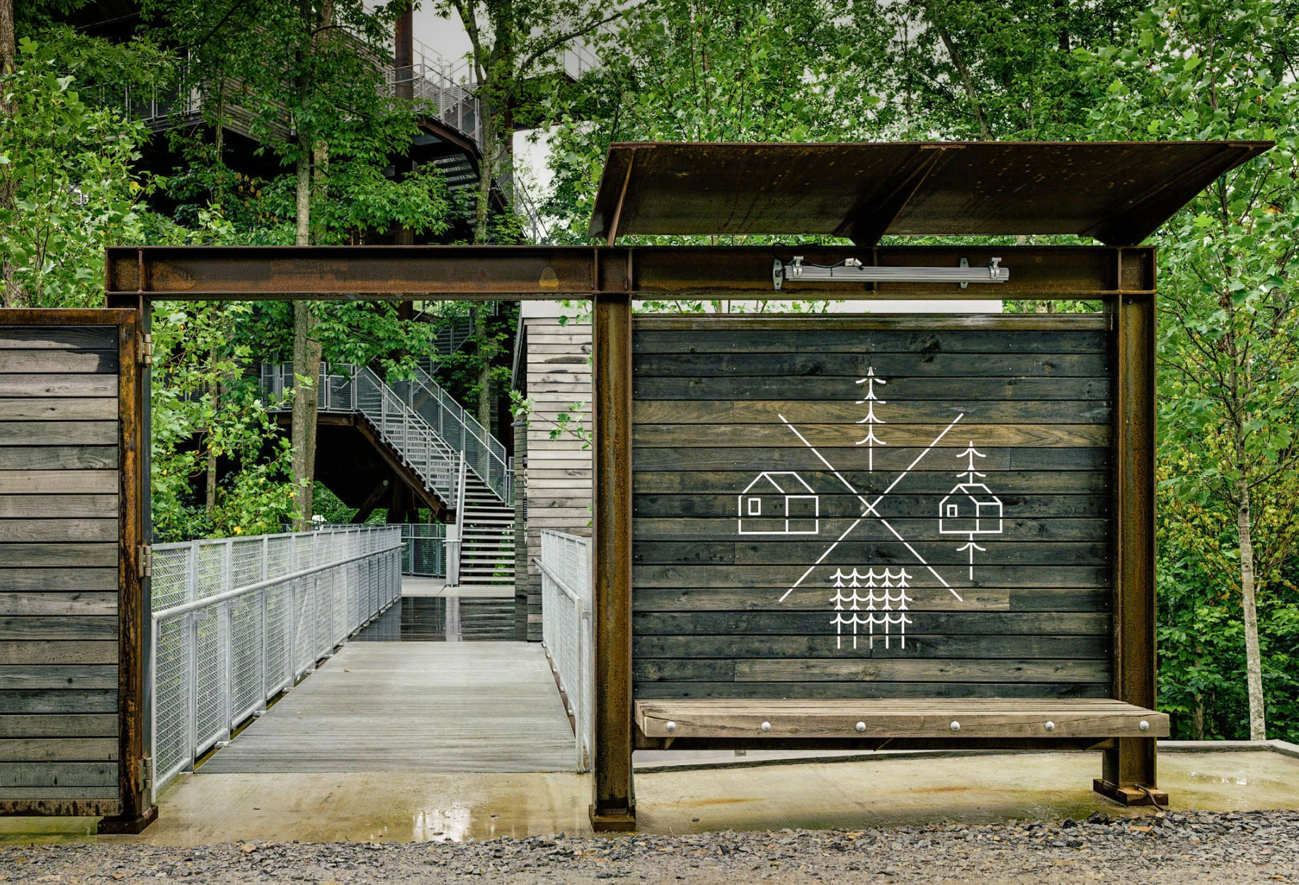 Treehouse_Entrance_VignetteTop.jpg