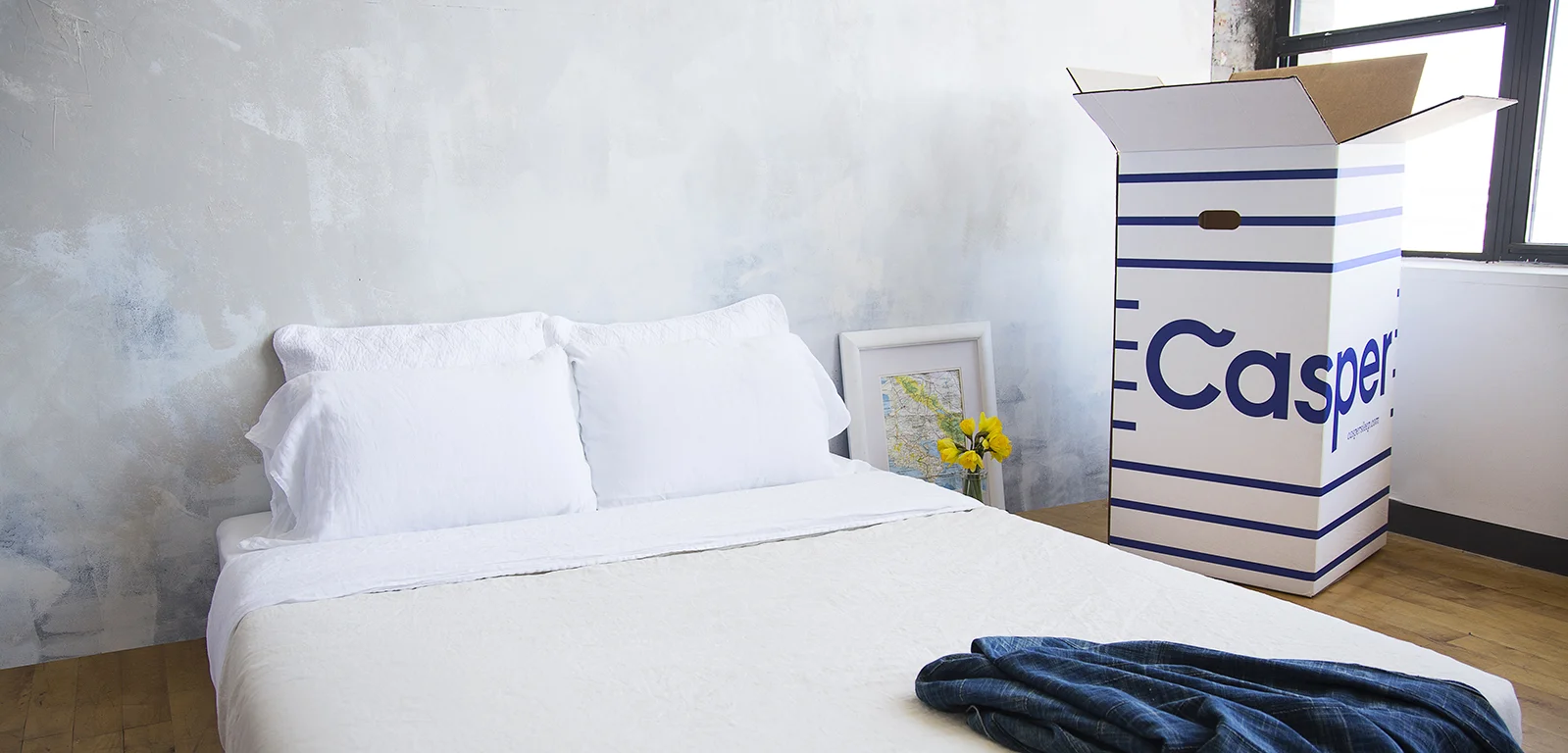 casper_mattress.jpg