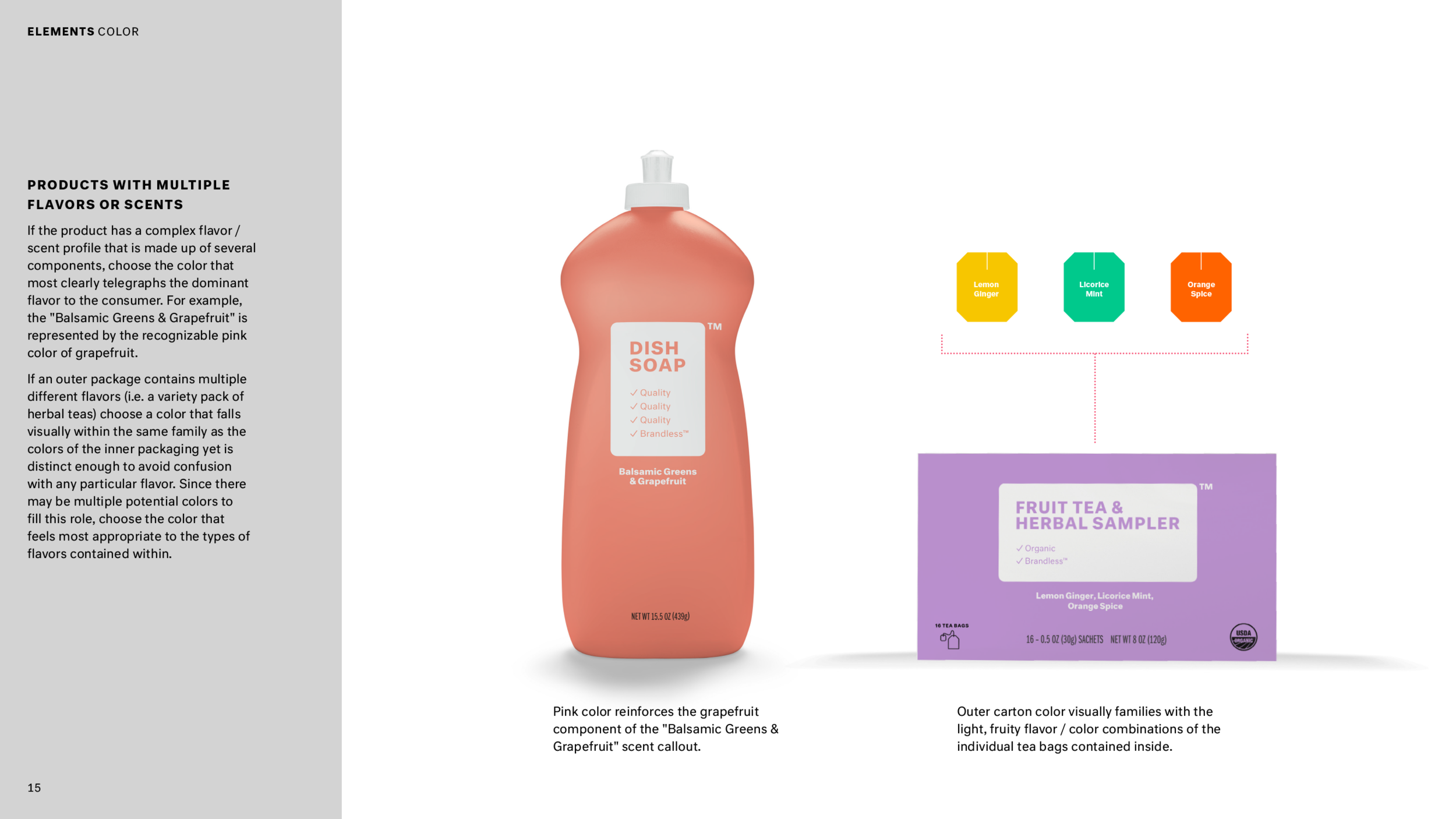 BRA001.Brandless.Packaging.Style.Guide.R1.v17-15 copy.png