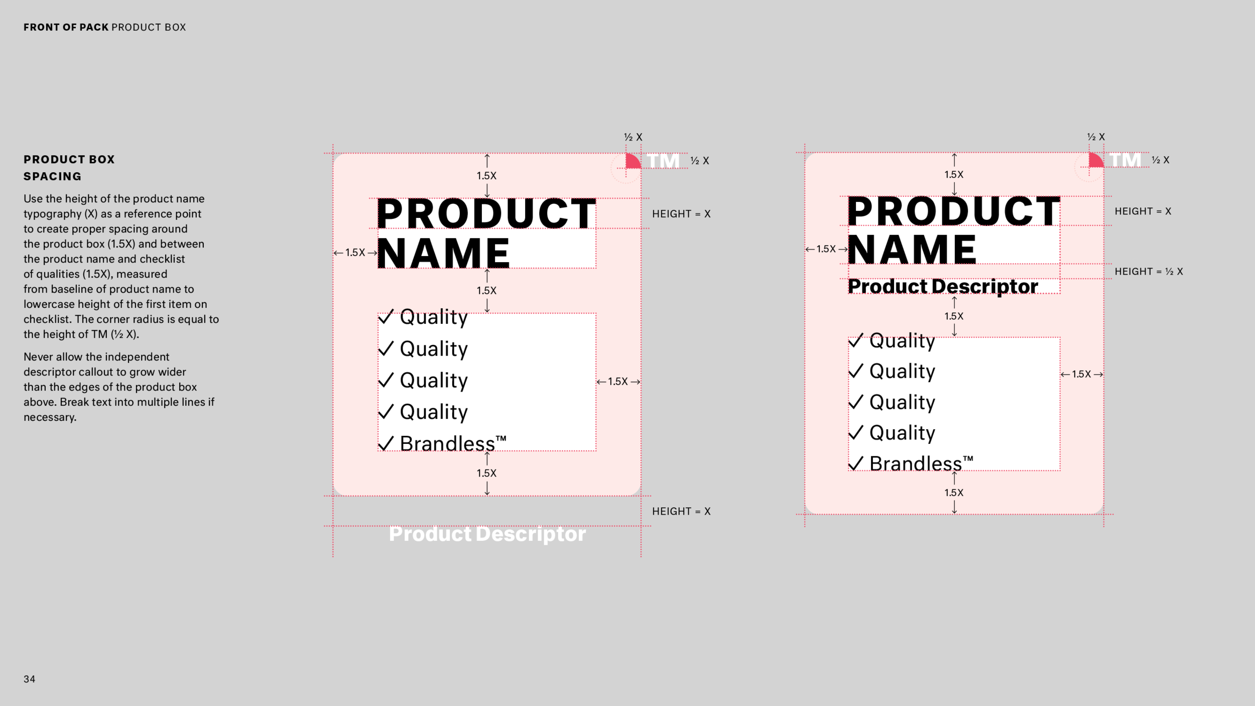 BRA001.Brandless.Packaging.Style.Guide.R1.v17-34 copy.png