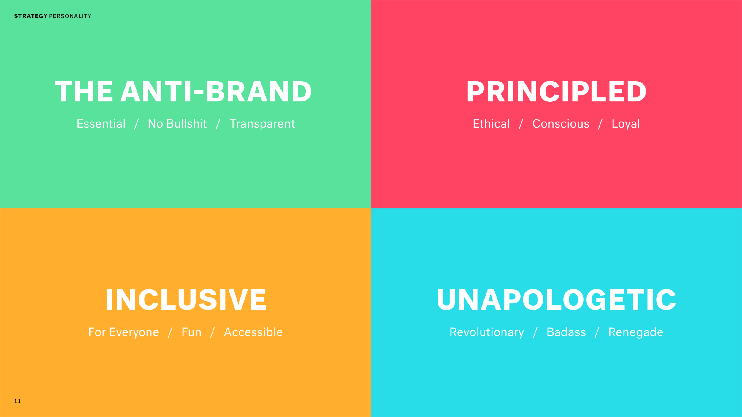 Brandless.Style.Guide.R4V4-11 copy.png